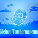 Visitenkarten-KleinesTauchermuseum